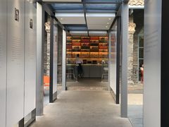 -昊·来了寿司(泡桐树店)