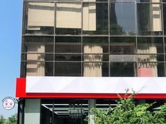 -龙膜全球臻选店·汽车贴膜·隐形车衣