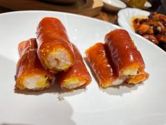 -老广酒楼(樱花店)