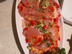 -小龙坎火锅(春熙太古里店)