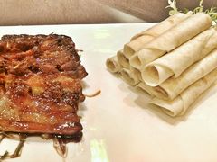 -海景壹号大酒店(惠钱路店)