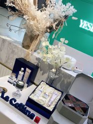 点击看大图 -YESIDO椰岛美容