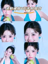 点击看大图 -米莱摄影写真(五大道别墅店)