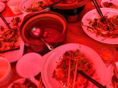 -吴掌柜·藕汤印象(南湖店)