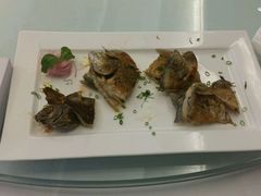 -凯逸轩·匠心粤菜(中城名仕汇店)