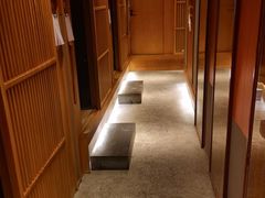 -藤原布二·八佰善会席料理(奥体店)