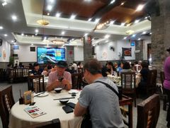-御膳粥·牛乳粥底火锅·地道顺德菜(容桂店)