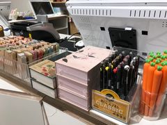 -当当书店(国泰广场店)
