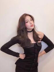 点击看大图 -Style HAIR