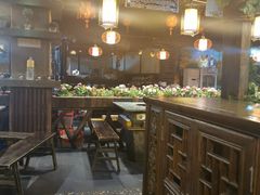 -佬革命主题火锅(玉沙路店)