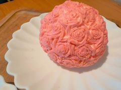 -VERIE BAKEHOUSE