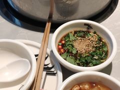 -俏牛哥鲜牛肉牛肆馆(重庆天地店)