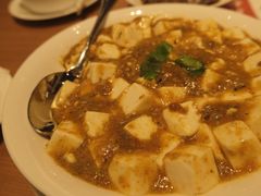 -鼎泰丰(德基广场店)