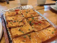 -伊喜饺子(五道口学院路店)