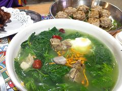 -石岐乳鸽村(南海第三分店)