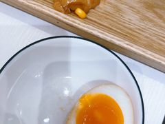 -池奈·日式咖喱蛋包饭(老城根Gpark店)