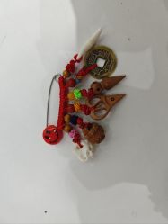 点击看大图 -中法母婴月子中心(南湖创始店)