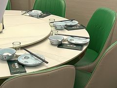 -园里前·私厨福建菜(台江万达店)