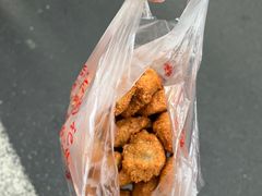 -陶记正宗德州扒鸡(科巷店)