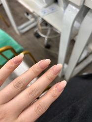 -晨·艺美甲美睫