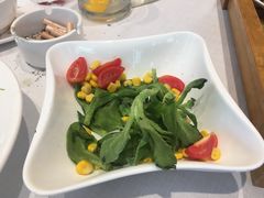 -小城故事·地道宁波味(月湖盛园店)