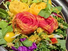 -潮堂 · 潮州菜(国贸商城店)