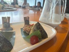 -原乡饭店·荣锦轩(建屋乐活城店)