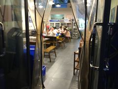 -天治宣·野椒鸡(龙头寺总店)