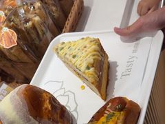 -精点味道(大连商场店)