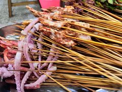 -满江红串串香(七道堰街店)