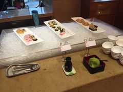 -济南喜来登酒店