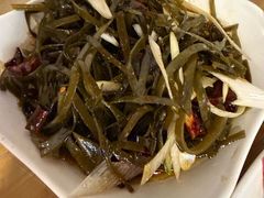 -宝源饺子(麦子店街店)