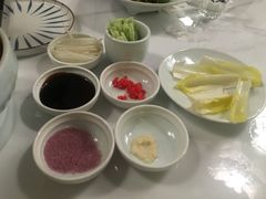 -桐爷小馆(广渠门店)