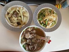 -苏州雏渐肥月嫂