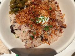 -胡麻(静安嘉里店)