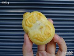 巧果一款：葫芦-北京稻香村(西单购物中心店)