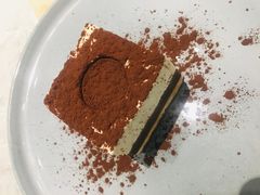 -必胜客(东部星悦天地店)