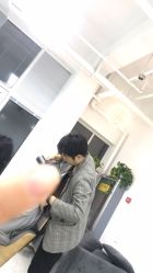 -未来美发·T1M HAIR SALON