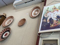 -曼谷食堂·泰国家庭料理(丹桂路店)