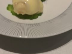 -新天禧大酒店·四十年浙菜·禧宴(西湖店)