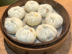全家福-草包包子铺(宽厚里店)