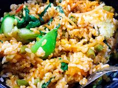 -中山大学东校区-学生第2食堂