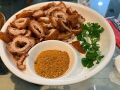 -三子下水馆(南十四道街151号店)