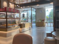 -奈雪的茶(中粮祥云小镇店)