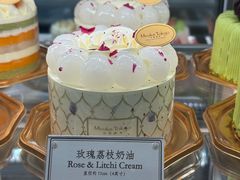 -布歌东京(合生汇店)