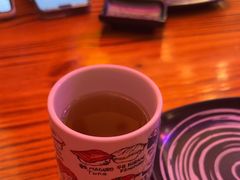 -坂吉屋·居酒屋深夜食堂(龙湖店)