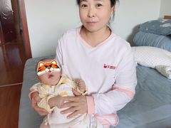 -天鹅到家·保姆月嫂育儿嫂(总店)