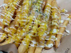 -一沙一城·岩烤牛扒(深圳首店)