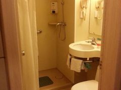 android_upload_pic-锦江之星(武汉黄鹤楼复兴路地铁站店)