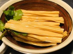 -炉鱼(诸暨万风新天地店)